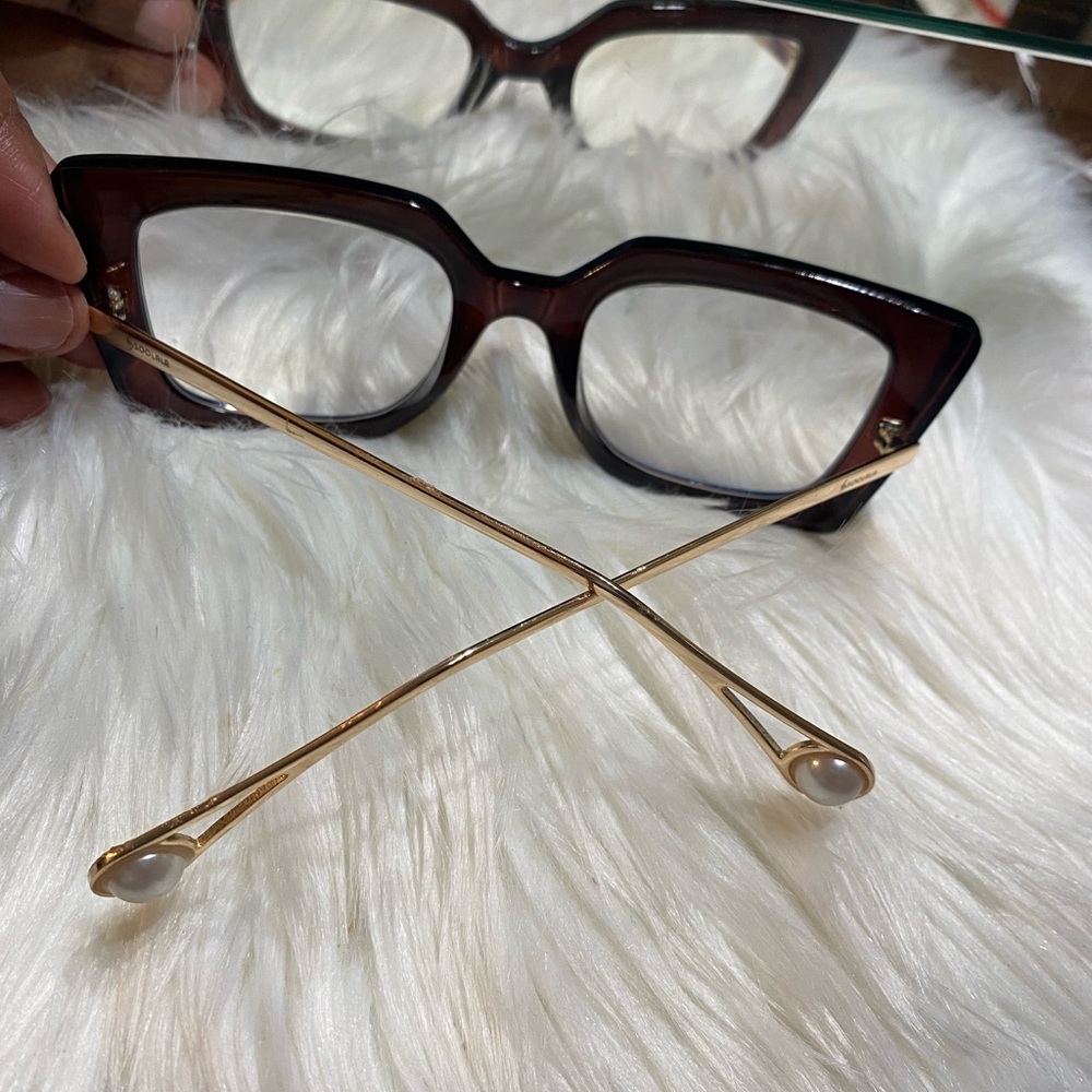 Reader glasses - Picture 16 of 16